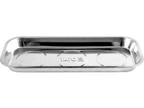 SUPORT (TAVA) MAGNETIC YATO YT-0831 YATO - scule electrice si unelte profesionale - BricoMart