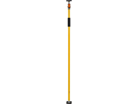 SUPORT TELESCOPIC 160CM - 290CM Vorel 29445 - 60 kg, 160 cm, 290 cm Vorel - scule electrice si unelte profesionale - BricoMart