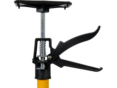 SUPORT TELESCOPIC 50CM - 115CM Vorel 29440 Vorel - scule electrice si unelte profesionale - BricoMart
