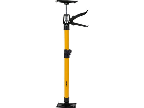 SUPORT TELESCOPIC 50CM - 115CM Vorel 29440 Vorel - scule electrice si unelte profesionale - BricoMart