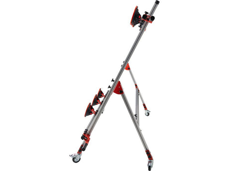 Suport transportat placi YATO YT-37090, 6 ventuze - imagine 4
