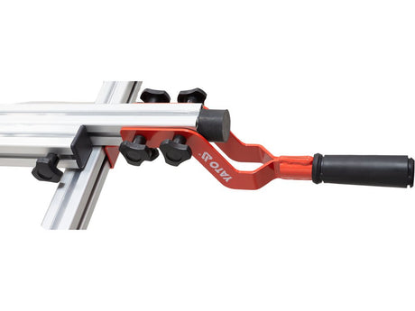 Suport transportat placi YATO YT-37091, 6 ventuze - imagine 7