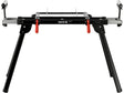 SUPORT UNIVERSAL PENTRU FIERĂSTRĂU METAL Yato YT - 82179 Yato - scule electrice si unelte profesionale - BricoMart