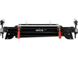 SUPORT UNIVERSAL PENTRU FIERĂSTRĂU METAL Yato YT - 82179 Yato - scule electrice si unelte profesionale - BricoMart