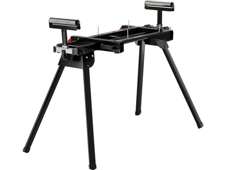 SUPORT UNIVERSAL PENTRU FIERĂSTRĂU METAL Yato YT - 82179 Yato - scule electrice si unelte profesionale - BricoMart