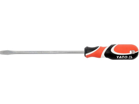 SURUBELNITA 6X200MM, SVCM55 YATO YT-2615 YATO - scule electrice si unelte profesionale - BricoMart