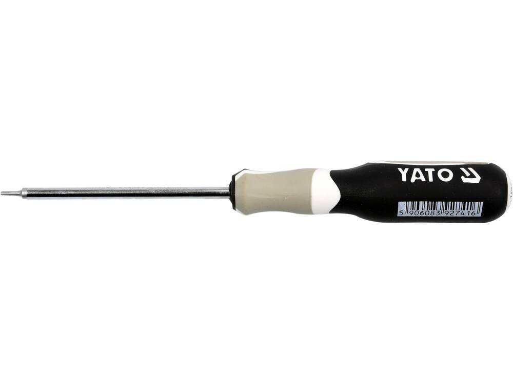 SURUBELNITA 75MM, T5 YATO YT-2741 YATO - scule electrice si unelte profesionale - BricoMart
