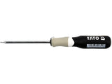 SURUBELNITA 75MM, T7 YATO YT-2743 YATO - scule electrice si unelte profesionale - BricoMart