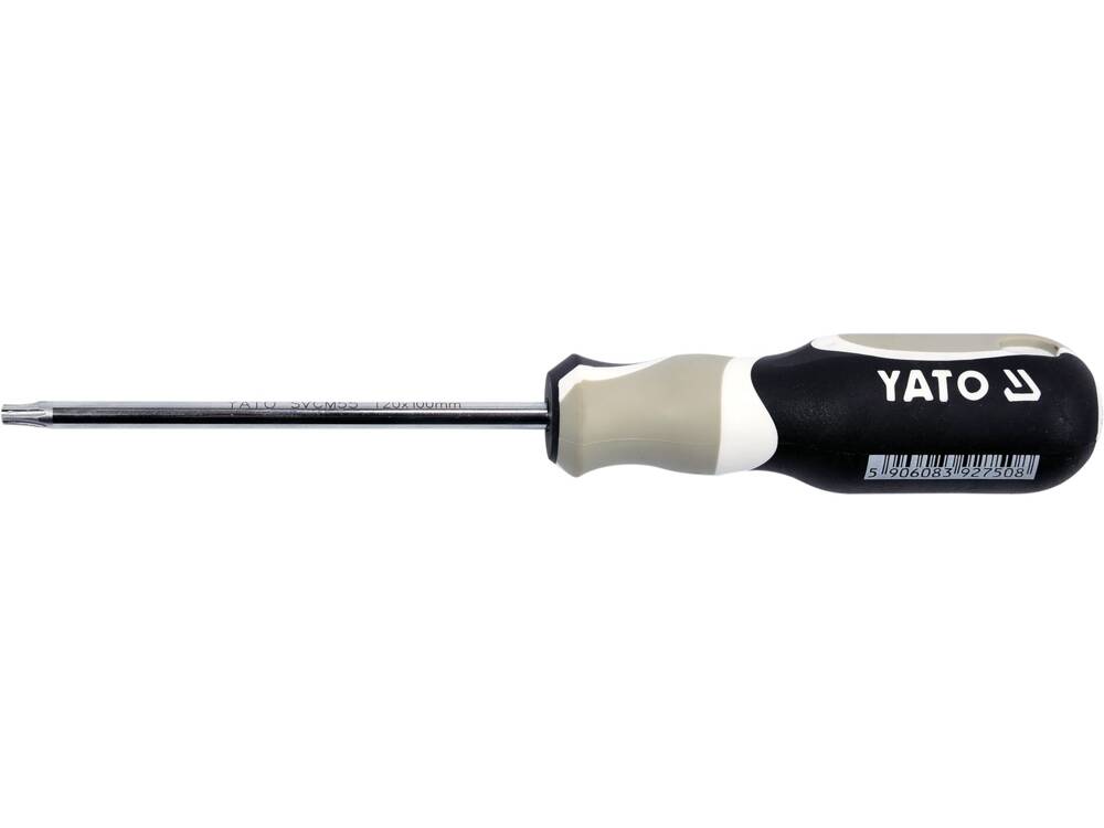 SURUBELNITA 75MM, T9 YATO YT - 2745 YATO - scule electrice si unelte profesionale - BricoMart
