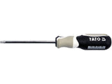 SURUBELNITA 75MM, T9 YATO YT - 2745 YATO - scule electrice si unelte profesionale - BricoMart