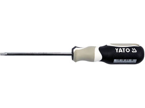 SURUBELNITA 75MM, T9 YATO YT - 2745 YATO - scule electrice si unelte profesionale - BricoMart