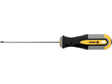 SURUBELNITA CRUCE PH0X100MM VOREL 60962 VOREL - scule electrice si unelte profesionale - BricoMart