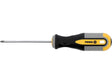SURUBELNITA CRUCE PH0X75MM VOREL 60961 VOREL - scule electrice si unelte profesionale - BricoMart