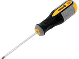 SURUBELNITA CRUCE PH0X75MM VOREL 60961 VOREL - scule electrice si unelte profesionale - BricoMart