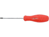 SURUBELNITA CRUCE PH0X75MM Yato YT - 25672 - CrV Yato - scule electrice si unelte profesionale - BricoMart