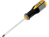 SURUBELNITA CRUCE PH1X100MM VOREL 60964 VOREL - scule electrice si unelte profesionale - BricoMart