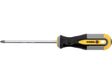 SURUBELNITA CRUCE PH1X100MM VOREL 60964 VOREL - scule electrice si unelte profesionale - BricoMart