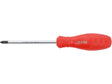 SURUBELNITA CRUCE PH1X100MM YATO YT-25673 YATO - scule electrice si unelte profesionale - BricoMart