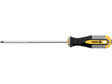 SURUBELNITA CRUCE PH1X150MM VOREL 60965 VOREL - scule electrice si unelte profesionale - BricoMart