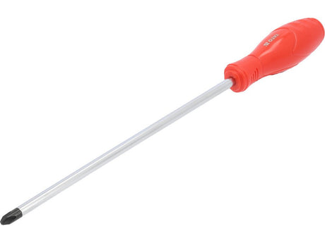 SURUBELNITA CRUCE PH1X150MM YATO YT-25674 YATO - scule electrice si unelte profesionale - BricoMart