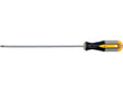 SURUBELNITA CRUCE PH1X250MM VOREL 60922 VOREL - scule electrice si unelte profesionale - BricoMart
