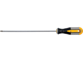 SURUBELNITA CRUCE PH1X250MM VOREL 60922 VOREL - scule electrice si unelte profesionale - BricoMart