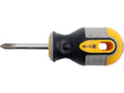 SURUBELNITA CRUCE PH1X38MM VOREL 60921 VOREL - scule electrice si unelte profesionale - BricoMart
