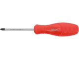 SURUBELNITA CRUCE PH1X75MM YATO YT - 25676 YATO - scule electrice si unelte profesionale - BricoMart