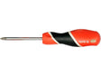 SURUBELNITA CRUCE, PH1X75MM YATO YT-25923 YATO - scule electrice si unelte profesionale - BricoMart