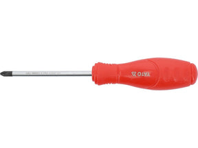 SURUBELNITA CRUCE PH2X100MM YATO YT-25677 YATO - scule electrice si unelte profesionale - BricoMart
