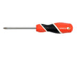 SURUBELNITA CRUCE, PH2X100MM YATO YT-25929 YATO - scule electrice si unelte profesionale - BricoMart