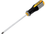 SURUBELNITA CRUCE PH2X150MM VOREL 60967 VOREL - scule electrice si unelte profesionale - BricoMart