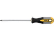 SURUBELNITA CRUCE PH2X150MM VOREL 60967 VOREL - scule electrice si unelte profesionale - BricoMart