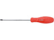 SURUBELNITA CRUCE PH2X150MM YATO YT - 25679 YATO - scule electrice si unelte profesionale - BricoMart