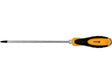 SURUBELNITA CRUCE PH2X200MM VOREL 62174 VOREL - scule electrice si unelte profesionale - BricoMart