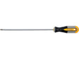 SURUBELNITA CRUCE PH2X250MM VOREL 60924 VOREL - scule electrice si unelte profesionale - BricoMart
