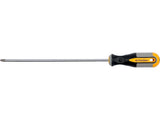 SURUBELNITA CRUCE PH2X250MM VOREL 60924 VOREL - scule electrice si unelte profesionale - BricoMart