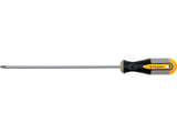SURUBELNITA CRUCE PH2X250MM VOREL 60924 VOREL - scule electrice si unelte profesionale - BricoMart
