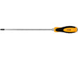 SURUBELNITA CRUCE PH2X250MM VOREL 62175 VOREL - scule electrice si unelte profesionale - BricoMart
