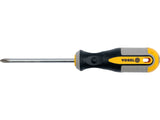 SURUBELNITA CRUCE PH3X150MM VOREL 60969 VOREL - scule electrice si unelte profesionale - BricoMart