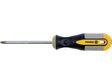 SURUBELNITA CRUCE PH3X150MM VOREL 60969 VOREL - scule electrice si unelte profesionale - BricoMart