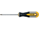 SURUBELNITA CRUCE PH3X150MM VOREL 60969 VOREL - scule electrice si unelte profesionale - BricoMart