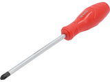 SURUBELNITA CRUCE PH3X150MM Yato YT - 25683 - CrV Yato - scule electrice si unelte profesionale - BricoMart