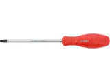 SURUBELNITA CRUCE PH3X150MM Yato YT - 25683 - CrV Yato - scule electrice si unelte profesionale - BricoMart