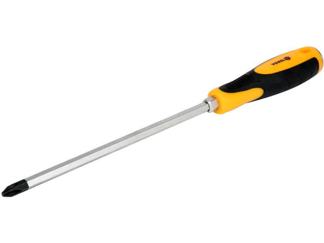 SURUBELNITA CRUCE PH3X200MM VOREL 62177 VOREL - scule electrice si unelte profesionale - BricoMart