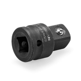 Surubelnita cu clichet fara fir Einhell TE - RW 18/60 Li - Solo BricoMart - scule electrice si unelte profesionale - BricoMart