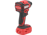 SURUBELNITA CU IMPACT YATO YT-82799 18V 230NM HEX, FARA ACUMULATOR YATO - scule electrice si unelte profesionale - BricoMart