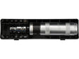 SURUBELNITA DE IMPACT VOREL 65124 CR-V, 14 BUC VOREL - scule electrice si unelte profesionale - BricoMart