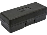 SURUBELNITA DE IMPACT, YATO YT-28003 6 BITI YATO - scule electrice si unelte profesionale - BricoMart