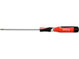 SURUBELNITA DE PRECIZIE YATO YT-25840 CRUCE PH1X150MM YATO - scule electrice si unelte profesionale - BricoMart